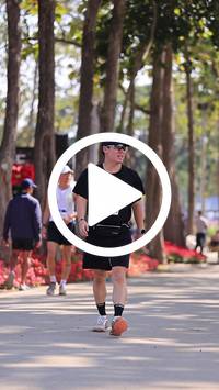 BIB:  <button type="button" onclick="openModal(27614459)" class="btn btn-primary btn-sm float-right" data-toggle="modal" data-target=".modal-high-quality">
                <i class="fa fa-download"></i> Download
                </button>